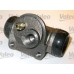 553673 VALEO Комплект тормозных колодок