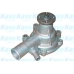 TW-1154 KAVO PARTS Водяной насос