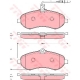 GDB1718