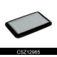 CSZ12965