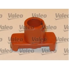 343914 VALEO Бегунок распределителя зажигани