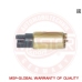 580453453-PR-PCS-MS MASTER-SPORT Топливный насос