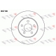 BS7100