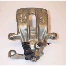 8AC 355 382-851 HELLA PAGID Тормозной суппорт