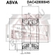 DAC42800045
