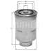 KC 389 KNECHT Топливный фильтр
