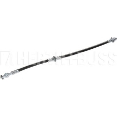 J3702024 NIPPARTS Тормозной шланг