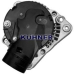 301149RI AD KUHNER Генератор