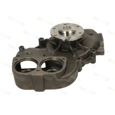 WP-MN103 THERMOTEC Водяной насос