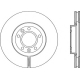 BDR2158.20