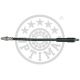 BSL-676
