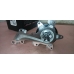 AN21256 MILES Насос водяной toyota auris/yaris 1.3 08- an21256