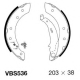 VBS536