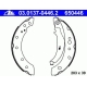 03.0137-0446.2