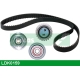 LDK0159