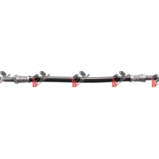 SL 1198 ABS Тормозной шланг