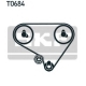 VKMA 92004