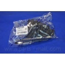 PXCWC-107 Parts mall Комплект пылника, приводной вал