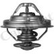 TH6529.87J