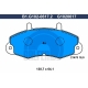 B1.G102-0617.2