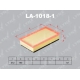 LA-1018-1