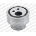 KD458.18 SNR Комплект ремня грм