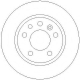 AC2542D