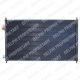 TSP0225555