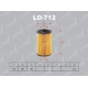 LO-712