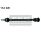 VKJC 1051
