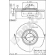 BS 7103