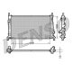 DRM10075