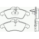 T1111P8027