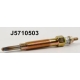 J5710503