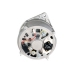8EL 012 584-351 HELLA Генератор