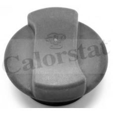 RC0015 CALORSTAT by Vernet Крышка, резервуар охлаждающей жидкости