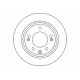 MDC2055