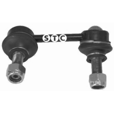 T404961 STC Тяга / стойка, стабилизатор