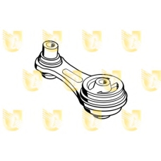 396158 UNIGOM Подвеска, двигатель
