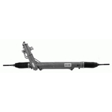 7852.993.751 ZF Рулевой механизм