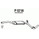 P5716