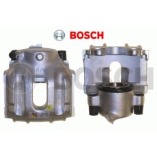 0 986 473 940 BOSCH Тормозной суппорт
