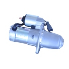 136919 HITACHI Стартер