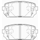 FD7404A