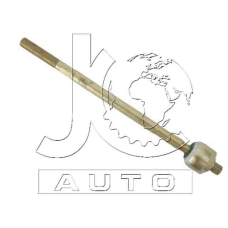I34013JC Japan Cars Рулевая тяга продольная