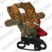 LC7431 DELPHI Тормозной суппорт