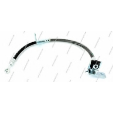H370I26 NPS Тормозной шланг
