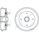 DRM9122