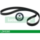 LDK0265