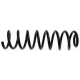 998 660